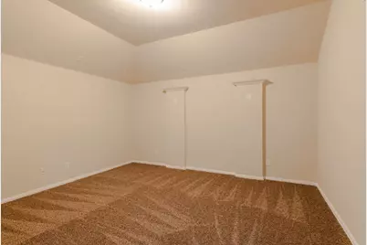 1512 Cockatiel Drive, Little Elm, TX 75068 - Photo 30