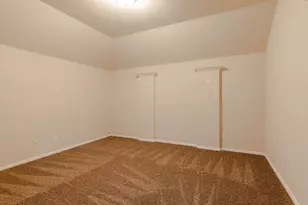 1512 Cockatiel Dr, Little Elm, TX 75068 - Photo 30