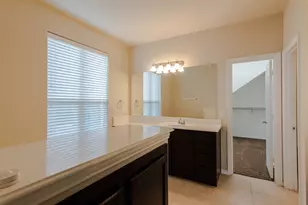 1512 Cockatiel Dr, Little Elm, TX 75068 - Photo 8