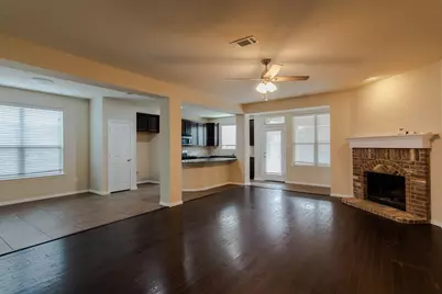 1512 Cockatiel Drive, Little Elm, TX 75068 - Photo 20