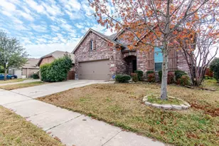 1512 Cockatiel Dr, Little Elm, TX 75068 - Photo 14