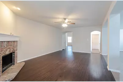 1512 Cockatiel Drive, Little Elm, TX 75068 - Photo 26