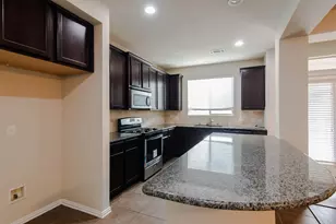 1512 Cockatiel Dr, Little Elm, TX 75068 - Photo 24