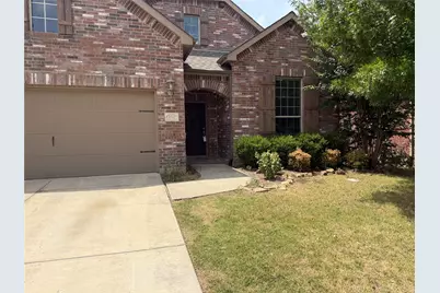 1512 Cockatiel Drive, Little Elm, TX 75068 - Photo 34