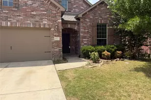 1512 Cockatiel Dr, Little Elm, TX 75068 - Photo 34