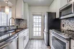 3904 Rawlins St, Dallas, TX 75219 - Photo 10