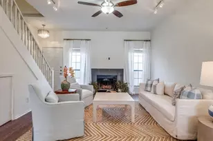 3904 Rawlins St, Dallas, TX 75219 - Photo 6
