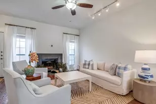 3904 Rawlins St, Dallas, TX 75219 - Photo 4