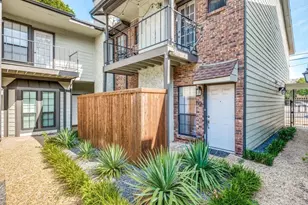 3904 Rawlins St, Dallas, TX 75219 - Photo 1