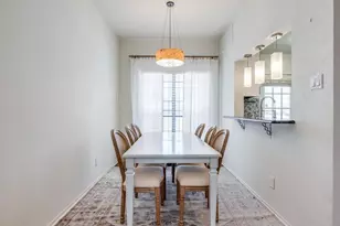 3904 Rawlins St, Dallas, TX 75219 - Photo 8