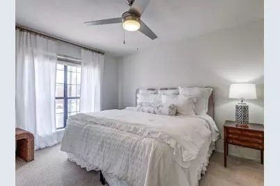 3904 Rawlins Street #110, Dallas, TX 75219 - Photo 14
