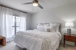 3904 Rawlins St, Dallas, TX 75219 - Photo 14