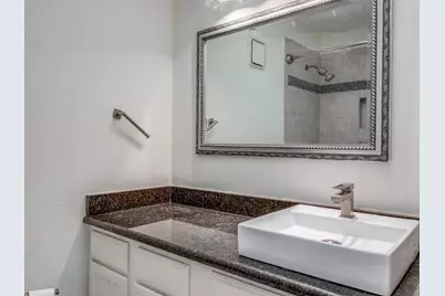 3904 Rawlins Street #110, Dallas, TX 75219 - Photo 12