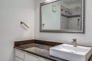 3904 Rawlins St, Dallas, TX 75219 - Photo 12
