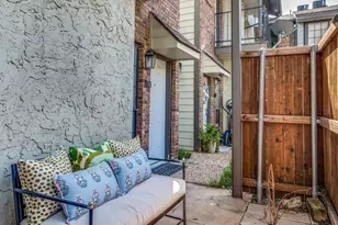 3904 Rawlins St, Dallas, TX 75219 - Photo 16
