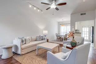 3904 Rawlins St, Dallas, TX 75219 - Photo 2