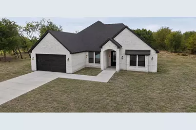 205 Cool Springs Circle, Corsicana, TX 75110 - Photo 2