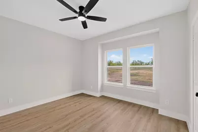 205 Cool Springs Circle, Corsicana, TX 75110 - Photo 28