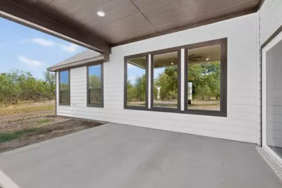 205 Cool Springs Circle, Corsicana, TX 75110 - Photo 38