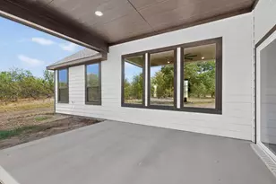 205 Cool Springs Circle, Corsicana, TX 75110 - Photo 38