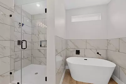205 Cool Springs Circle, Corsicana, TX 75110 - Photo 24