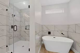 205 Cool Springs Circle, Corsicana, TX 75110 - Photo 24