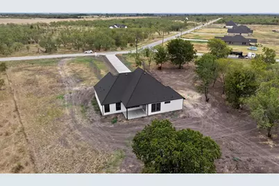 205 Cool Springs Circle, Corsicana, TX 75110 - Photo 40