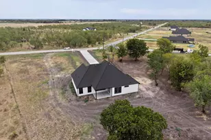 205 Cool Springs Circle, Corsicana, TX 75110 - Photo 40