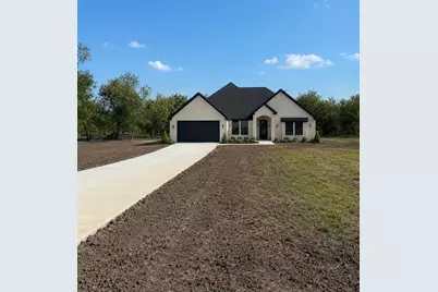 205 Cool Springs Circle, Corsicana, TX 75110 - Photo 1