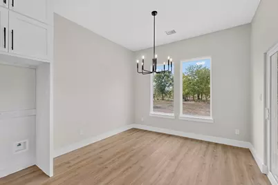 205 Cool Springs Circle, Corsicana, TX 75110 - Photo 16