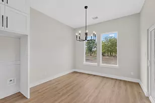 205 Cool Springs Circle, Corsicana, TX 75110 - Photo 16