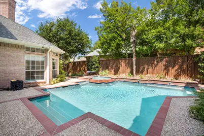 5021 Charles Place, Plano, TX 75093 - Photo 26