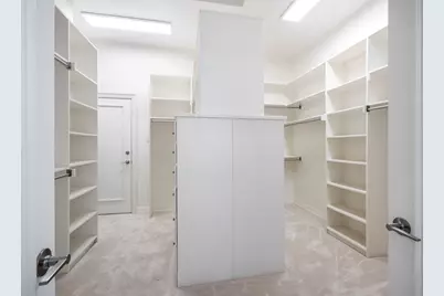 5021 Charles Place, Plano, TX 75093 - Photo 22