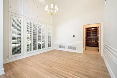 5021 Charles Place, Plano, TX 75093 - Photo 10