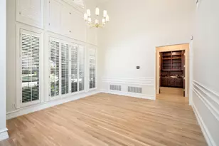 5021 Charles Pl, Plano, TX 75093 - Photo 10
