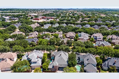 5021 Charles Place, Plano, TX 75093 - Photo 40