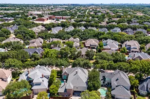 5021 Charles Pl, Plano, TX 75093 - Photo 40