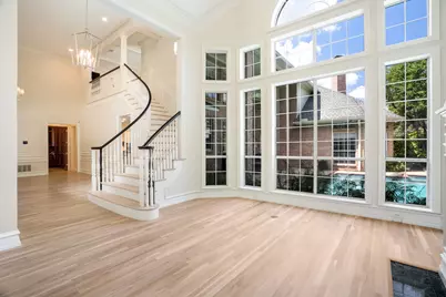 5021 Charles Place, Plano, TX 75093 - Photo 6