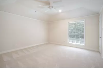 5021 Charles Place, Plano, TX 75093 - Photo 32