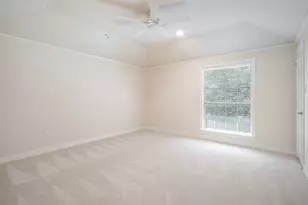 5021 Charles Pl, Plano, TX 75093 - Photo 32
