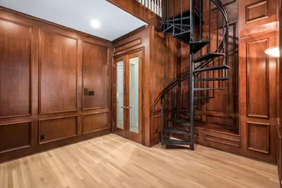 5021 Charles Place, Plano, TX 75093 - Photo 2