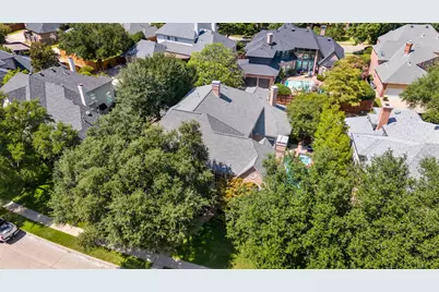 5021 Charles Place, Plano, TX 75093 - Photo 36
