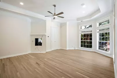 5021 Charles Place, Plano, TX 75093 - Photo 20