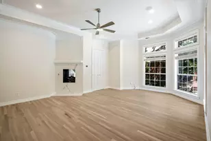 5021 Charles Pl, Plano, TX 75093 - Photo 20
