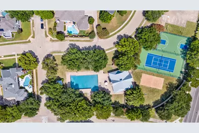 5021 Charles Place, Plano, TX 75093 - Photo 14