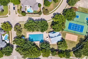 5021 Charles Pl, Plano, TX 75093 - Photo 14