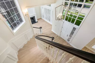 5021 Charles Place, Plano, TX 75093 - Photo 34