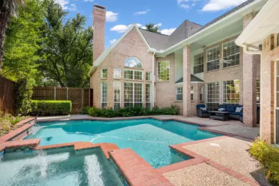 5021 Charles Place, Plano, TX 75093 - Photo 12