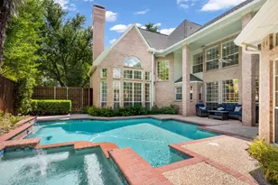 5021 Charles Pl, Plano, TX 75093 - Photo 12