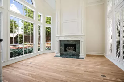 5021 Charles Place, Plano, TX 75093 - Photo 16
